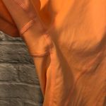 Free People Movement Small Bike Baby Shorts Coral Photo 8