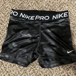 Nike Pro Spandex Photo 0