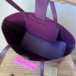 Michael Kors Purse Photo 9