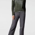 BNCI by Blanc Noir Blanc Noir Huntress Boyfriend Sweater Photo 3