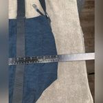 Kipling Bag Tote Purse Large Tote Work Bag Navy blue Photo 2