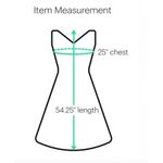 Natural Life Women's  Elizabeth Maxi Dress in Marigold Floral size S Photo 3