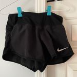 Nike Running Short Photo 0