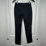 Lululemon  On The Move 5 Pocket Dress Pants Size 2 Photo 3