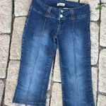 c'est toi capris Photo 0