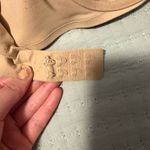 Aerie Black and Tan T-Shirt Bras with Underwire Support Photo 2