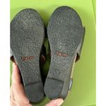 Taos Women’s EU 38 US 7.5 Photo 8