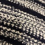 Design Lab Sweater Photo 2