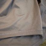 Reformation Women's Sleeveless Bella Ecomove Active Mini Dress Size 2X Navy Photo 8