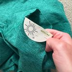 Aerie  Workout Set OFFLINE Photo 2