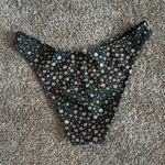 Moon River Strawberry Milk Mob bottom Green Size M Photo 1