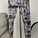 Lululemon Align Pant II 25" *Game Day Photo 0