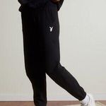Playboy Bunny Sweatpants Photo 0