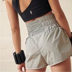 Free People Movement The Way Home Small Gray Photo 1