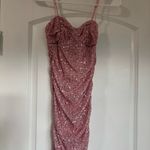 Hello Molly  Sequin Dress Photo 1