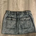 Marshalls Skirt Photo 1