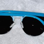 Body Glove  Clubbie Polarized Sunglasses Photo 4