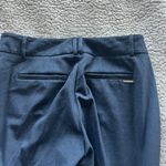 New York And Company Pants Photo 2