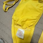 Target  Bikini Set Xhilaration Photo 2