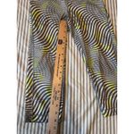 Nike Dri Fit Workout pants women's size small Photo 1