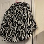 Chico's Chico’sSize 0,Color black and white, new with tag Photo 1