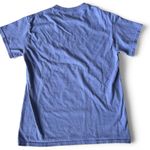 Purple Sublime T Photo 3