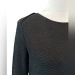 Chico's  Black Dress Photo 1