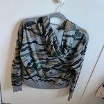 Forever 21 Hoodie  Photo 2