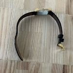 Wittnauer Longines Rare Vintage Watch Two Photo 7