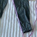 Athleta  Dark Green Pants Photo 8