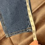 Monkey Ride High Rise Carpenter Jeans Womens 11 Cargo Mom Origional Vintage‎ Blue Size undefined Photo 15