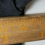 Tropicalia T Shirt Womens Black Small S Brazilian Music Festival Graphic Tee Photo 7