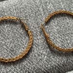 American Eagle  Hoops Bundle Photo 1