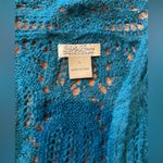 Lucky Brand  cardigan Photo 2