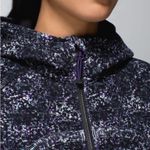 Lululemon  Scuba Hoodie II Rocky Road Sand Dune Toothpaste Storm Grey Black 2014 Photo 4