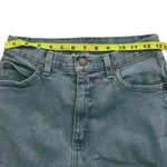 Forenza Vintage 1980s  Mom Jeans Photo 3