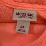 Mossimo Supply Co Mossimo Sundress Photo 2