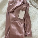 Birdy Grey  Bridesmaid Dress Photo 2