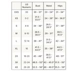 SKIMS Cotton Jersey Straight Leg Dusk Pink Pants Size S AP-PNT-1384 NWT Photo 11