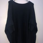 Vera Wang Simply Vera Blouse Photo 1