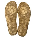 JOSEF SEIBEL Rosalie 42 in Blue Size 42 / Size US Womens 11 New in Box MSRP $150 Photo 8