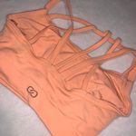 Calia by Carrie Underwood Sports Bra Photo 1