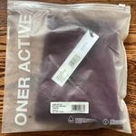 Oner Active Og Ripe Fig Effortless Leggings Photo 5