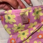 Aurelle Swim  Bikini Set Photo 4