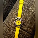 Women’s vintage Avon watch Silver Photo 0