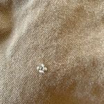 Dickies  Duck Canvas Carpenter Pants Photo 5