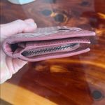 Bottega Veneta Botttega Veneta wallet Photo 8