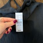 Brandy Melville NWT dress Photo 2
