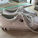 Tommy Hilfiger Sneakers Photo 0