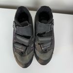 Pearl Izumi All-Road III Shoes Women's Size 40 Purple Grey Photo 4